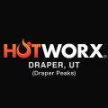 Https://www. hotworx. net/studio/draper-peaks