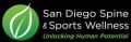 San Diego Spine & Sports Wellness