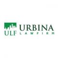 Urbina Law Firm