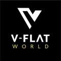 V-Flat World