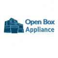 Open Box Appliance