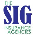 The SIG Insurance Agencies - Fairfield