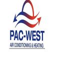 Pac-west air conditioning & heating, inc. San Fernando