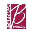 Boardman Printing