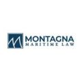 Montagna Maritime Law