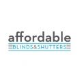 Affordable Blinds & Shutters LLC