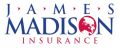 James Madison Insurance