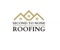 Second to None Roofing