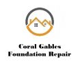 Coral Gables Foundation Repair