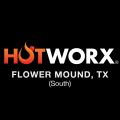 HOTWORX - Flower Mound, TX (South)