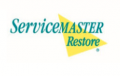 ServiceMaster TEAM - Philadelphia Water Damage Restoration Company