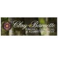 Clay-Barnette Funeral Home
