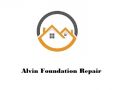 Alvin Foundation Repair