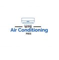 Air Conditioning West Palm Beach