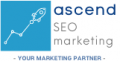 Ascend SEO Marketing