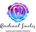 Radiant Smiles Family & Cosmetic Dentistry