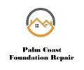 Palm Coast Foundation Repair