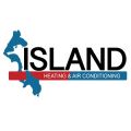 Island Heating & Air Conditioning