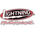 Lightning Service, Inc.
