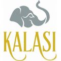 Kalasi Cellars