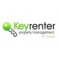 Keyrenter St. Charles, Property Management St. Louis