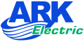 Ark Electric
