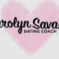 Carolyn Savage Dating Coach