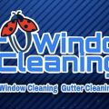 Family Pro Window Cleaning