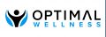 Optimal Wellness- Boulder