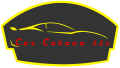 CAR CABANA LLC