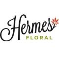 Hermes Floral