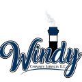 Windy Chimney Services