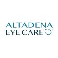 Altadena Eye Care