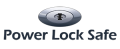 Power Lock Safe Hardware & Locksmith