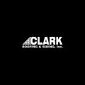 Clark Roofing & Siding Inc