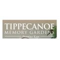 Tippecanoe Memory Gardens, Funeral & Cremation Services