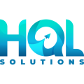 HQL Solution Pvt Ltd