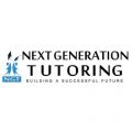 Next Generation Tutoring