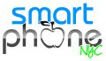 Smart Phone NYC - Park Slope
