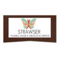 Staley-Strawser Funeral Home