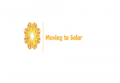 Moving To Solar | Solar Panel Installation Dallas