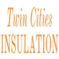 Twin Cities Insulation