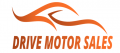 Drive Motor Sales
