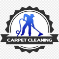Faisal Carpet Cleaning