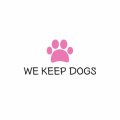 We Keep Dogs