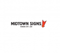 MidTown Signs
