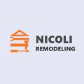 Nicoli Remodeling