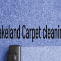 Carpet cleaning Lakeland FL