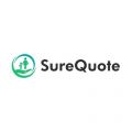 SureQuote, LLC