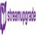StreamUpgrade